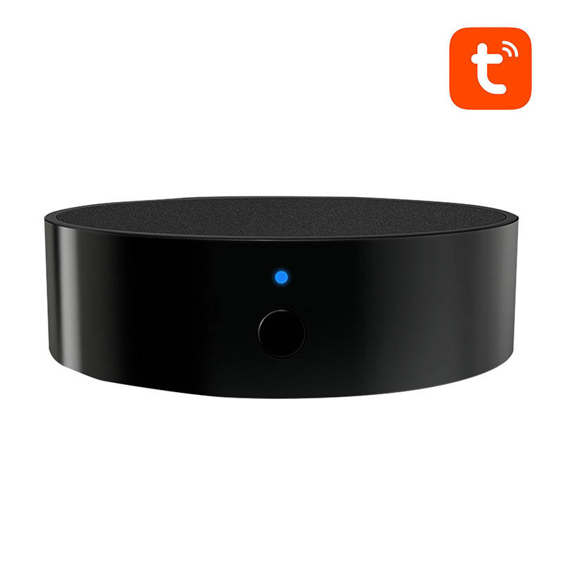 inp-s16-pro-universal-remote-control-ir-wi-0.webp Universal Remote Control IR WiFi RF 433 MHz Avatto S16 Pro TUYA