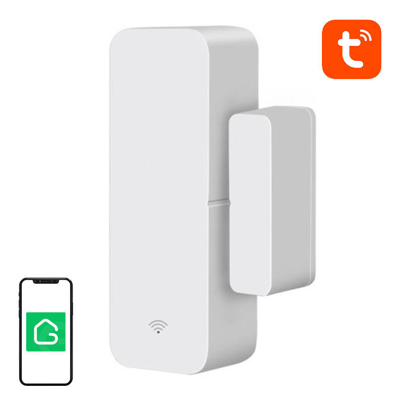 inp-s2-smart-wireless-door-window-sen-0.webp Smart Wireless Door/Window Sensor WiFi Gosund S2 Tuya
