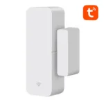 Smart Wireless Door/Window Sensor WiFi Gosund S2 Tuya