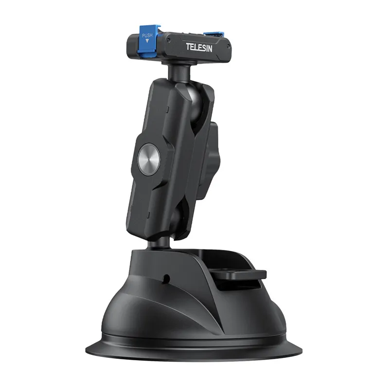 inp-s3-sus-05-tdj-telesin-suction-cup-holder-for-0.webp Telesin suction cup holder for DJI Osmo Action 3/4/5 Pro