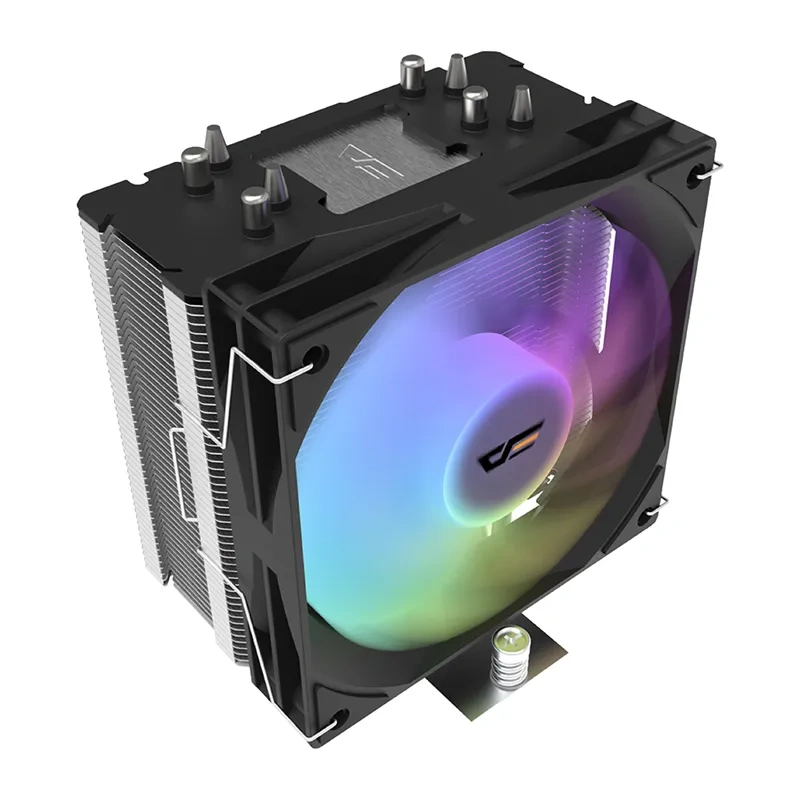 inp-s31-blk-darkflash-s31-argb-fan-black-0.webp DarkFlash S31 ARGB Fan (Black)