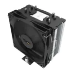 DarkFlash S31 ARGB Fan (Black)