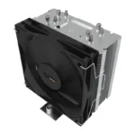 DarkFlash S31 ARGB Fan (Black)