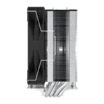 DarkFlash S31 ARGB Fan (Black)