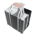 DarkFlash S31 ARGB Fan (Black)