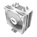 DarkFlash S31 ARGB Fan (White)
