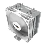 DarkFlash S31 ARGB Fan (White)