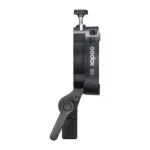 GODOX S3 TTL Speedlite Flash Bracket