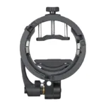 GODOX S3 TTL Speedlite Flash Bracket