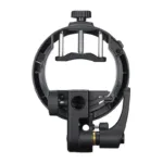 GODOX S3 TTL Speedlite Flash Bracket