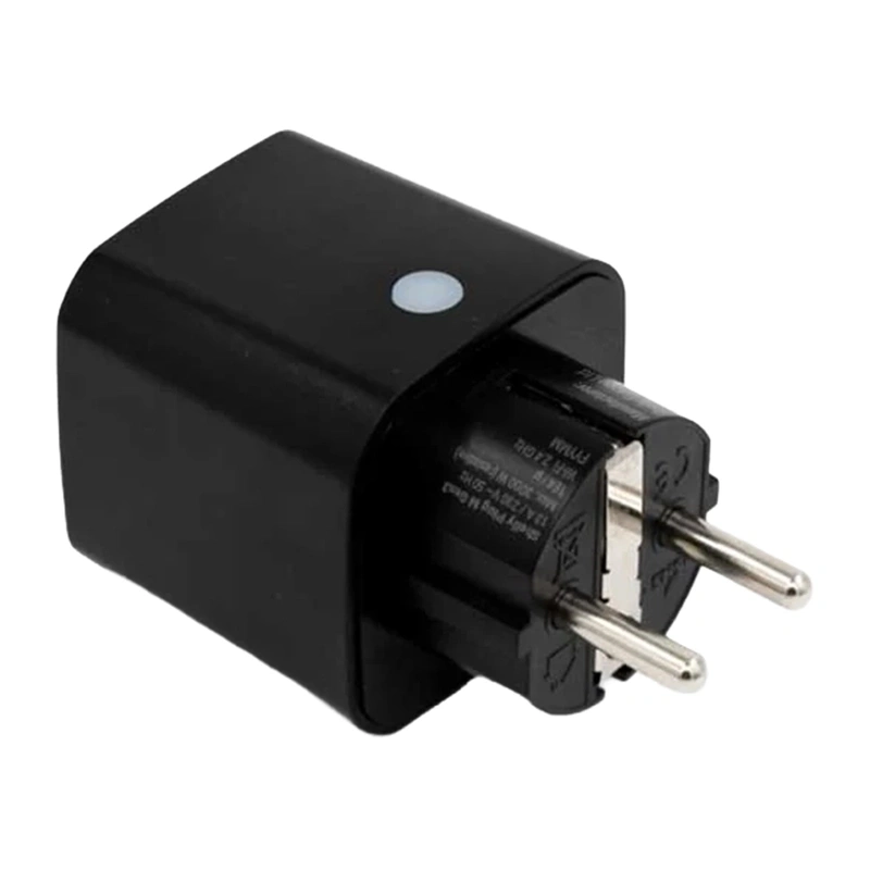 inp-s3pl-30110eu-black-shelly-plug-m-gen3-smart-outle-0.webp Shelly Plug M Gen3 Smart Outlet (Black)