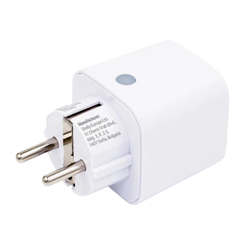 inp-s3pl-30110eu-white-shelly-plug-m-gen3-wi-fi-smart-0.webp Shelly Plug M Gen3 Wi-Fi Smart Outlet (White)