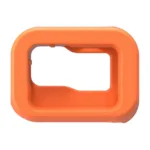 Telesin buoyancy case for GoPro Hero 13/12/11/10/9 cameo