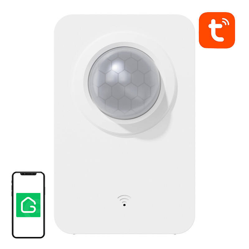inp-s4-smart-motion-sensor-wifi-gosun-0.webp Smart motion sensor WiFi Gosund S4 Tuya