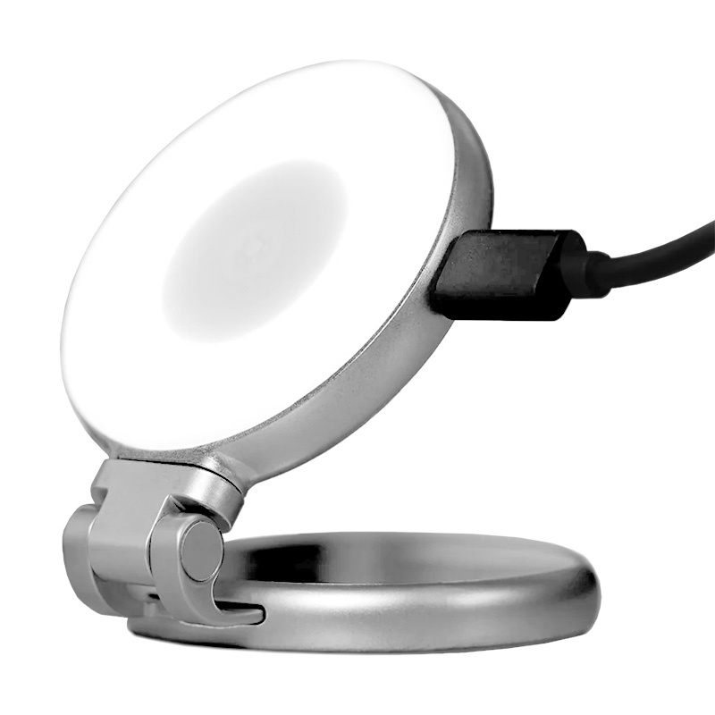inp-s5-bgd-01-telesin-selfie-light-with-magn-0.webp Telesin selfie light with magnetic phone holder