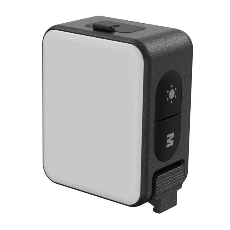 inp-s5-bgd-08-tdj-telesin-lighting-light-for-d-0.webp Telesin lighting / light for DJI Action 5 Pro / 4 / 3