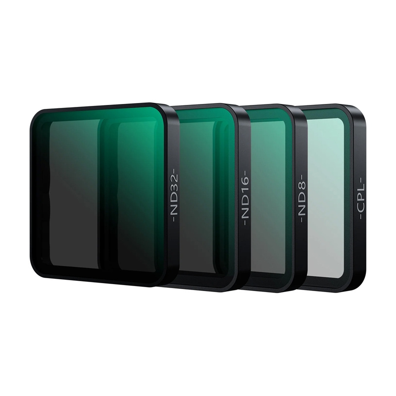 inp-s5-flt-27-tis-telesin-cpl-nd8-nd16-nd32-filt-0.webp Telesin CPL/ND8/ND16/ND32 filter set for Insta360 Ace Pro 2 / Ace Pro