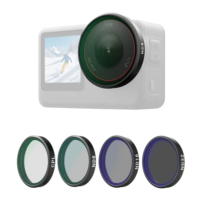 inp-s5-flt-40-telesin-cpl-nd8-nd16-nd32-filt-0.webp Telesin CPL/ND8/ND16/ND32 filter set for DJI Osmo Action 6 (4 pcs).
