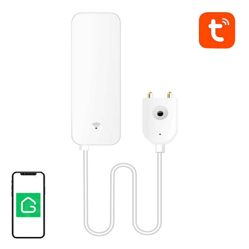 inp-s5wifi-smart-water-leak-flood-sensor-0.webp Smart Water Leak/flood Sensor WiFi Gosund S5 Tuya