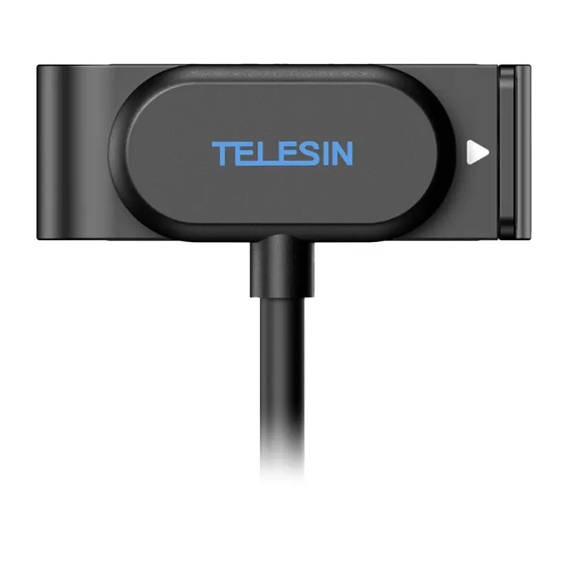 inp-s6-clc-01-tgp-telesin-magnetic-charging-adap-0.webp Telesin magnetic charging adapter with cover for GoPro 9, 10, 11, 12, 13