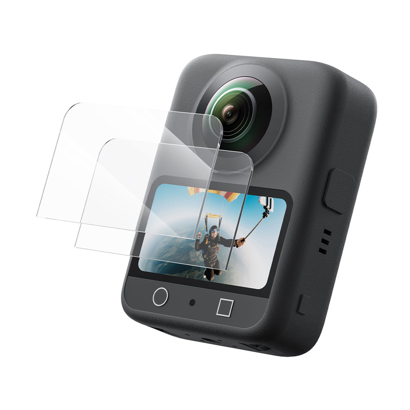 inp-s6-flm-22-tdj-telesin-dji-osmo-360-protectiv-0.webp Telesin DJI Osmo 360 protective glass set