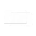 Telesin DJI Osmo 360 protective glass set