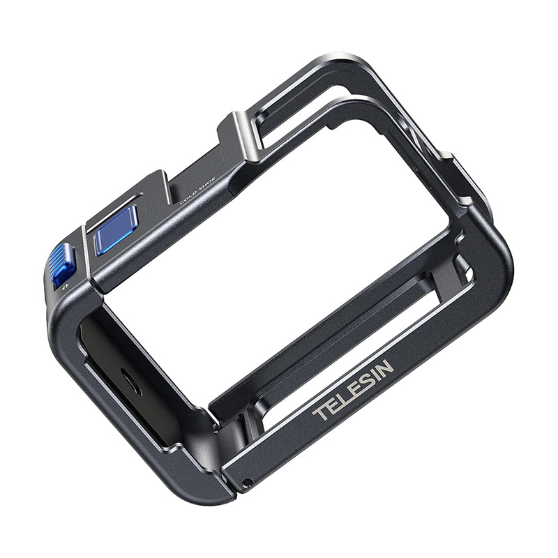 inp-s6-fms-13-tdj-telesin-metal-case-for-dji-act-0.webp Telesin metal case for DJI ACTION 3/4/5 camera