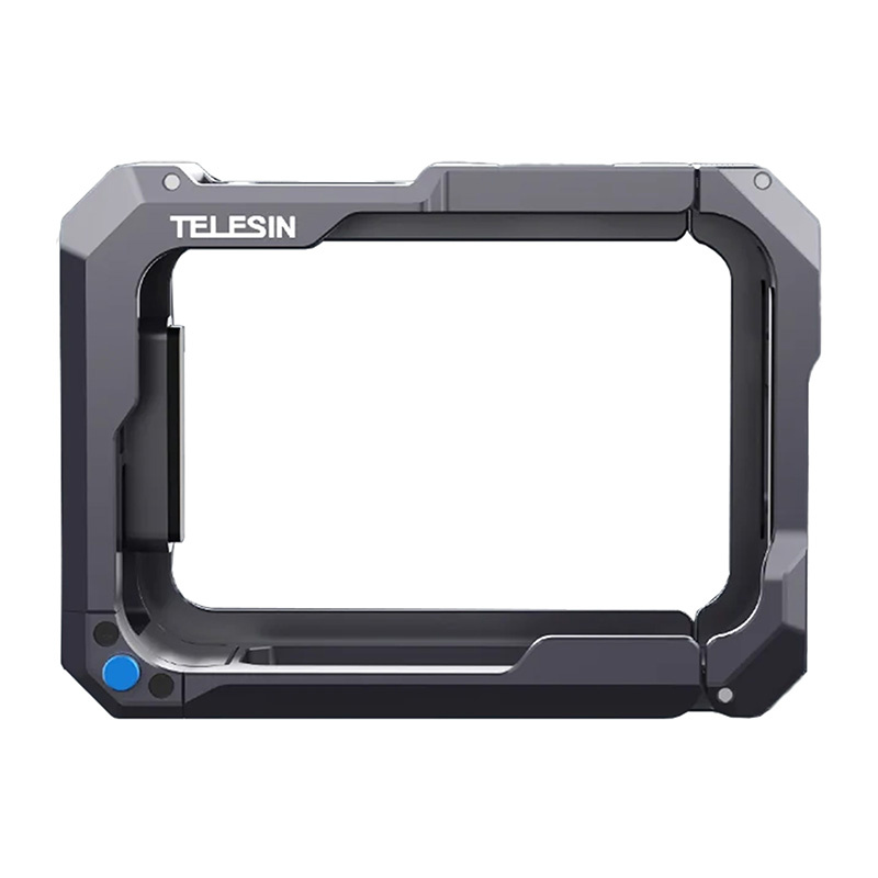 inp-s6-fms-15-tgp-telesin-metal-case-for-gopro-h-0.webp Telesin metal case for GoPro Hero 13