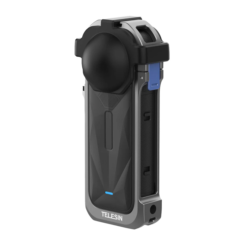 inp-s6-fms-19-tis-telesin-aluminum-protective-ca-0.webp Telesin aluminum protective case for Insta360 X5