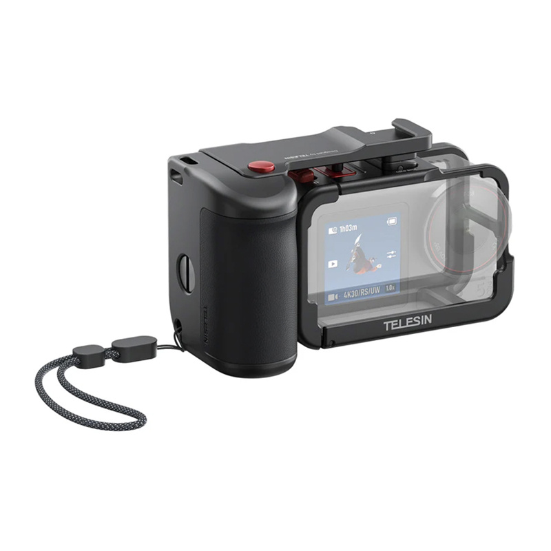 inp-s6-fms-22-tdj-telesin-protective-case-with-h-0.webp Telesin protective case with handle for DJI Osmo Action 3/4/5