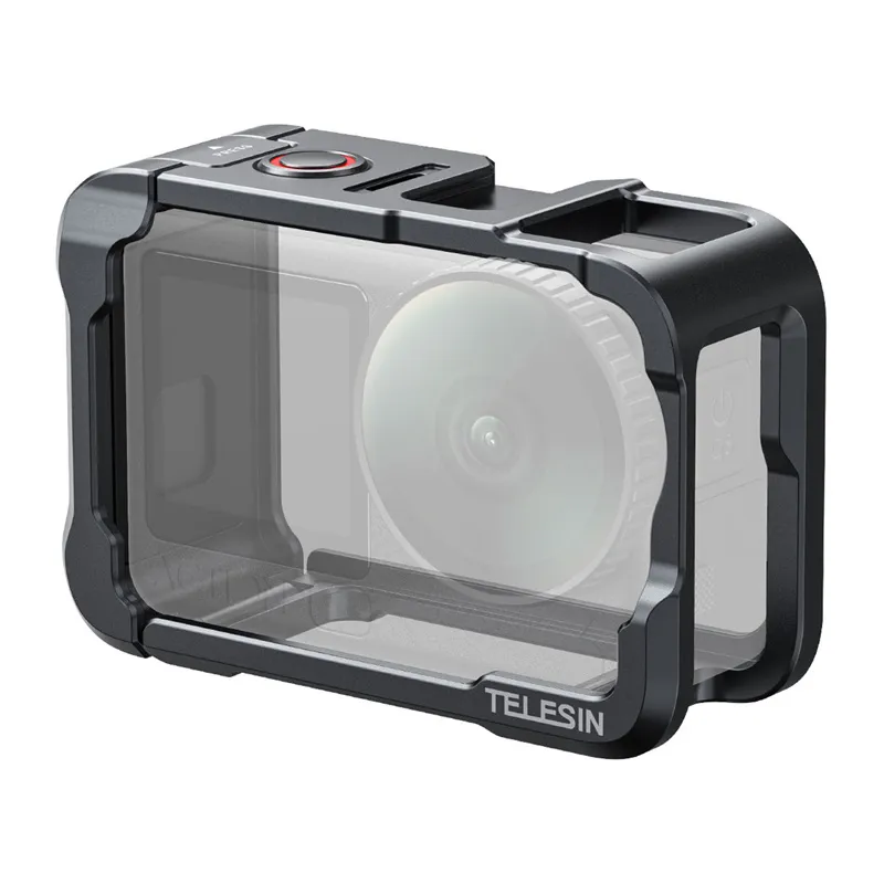 inp-s6-fms-35-tdj-telesin-metal-protective-case-0.webp Telesin metal protective case for DJI Osmo Action 6