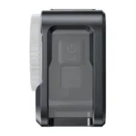 Telesin metal protective case for DJI Osmo Action 6