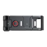 Telesin metal protective case for DJI Osmo Action 6