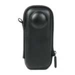 EVA protective case for Insta360 X4 / X5
