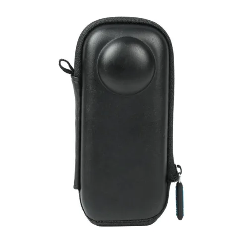 EVA protective case for Insta360 X4 / X5