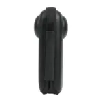 EVA protective case for Insta360 X4 / X5
