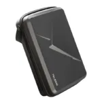 Telesin EVA storage bag for DJI Action 3/4/5 (size L)