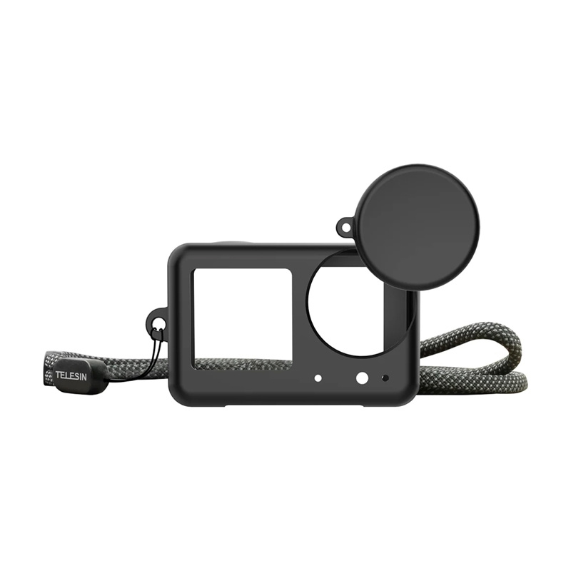 inp-s6-ptc-011-tdj-telesin-silicone-case-for-dji-0.webp Telesin silicone case for DJI Osmo Action 5
