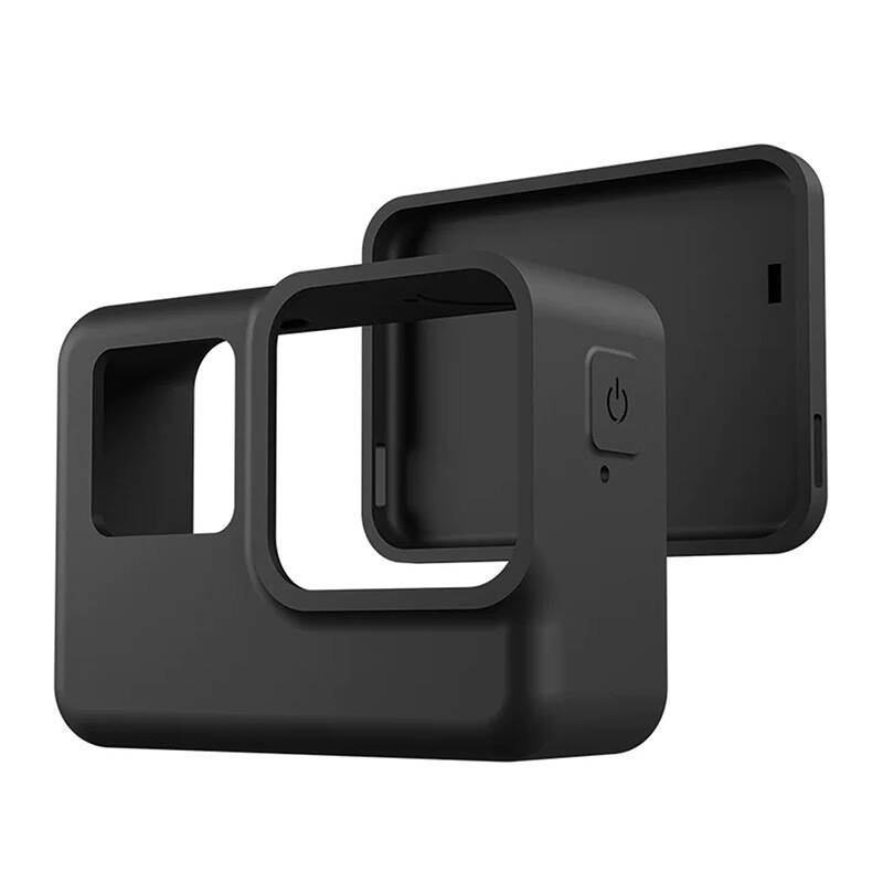 inp-s6-ptc-02-silicone-case-telesin-for-inst-0.webp Silicone case TELESIN for Insta360 Ace Pro