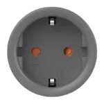 Sonoff S60TPF WiFi smart socket (2pak)