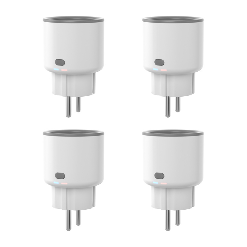 inp-s60tpf-4pack-sonoff-s60tpf-wifi-smart-socke-0.webp Sonoff S60TPF WiFi smart socket (4pak)