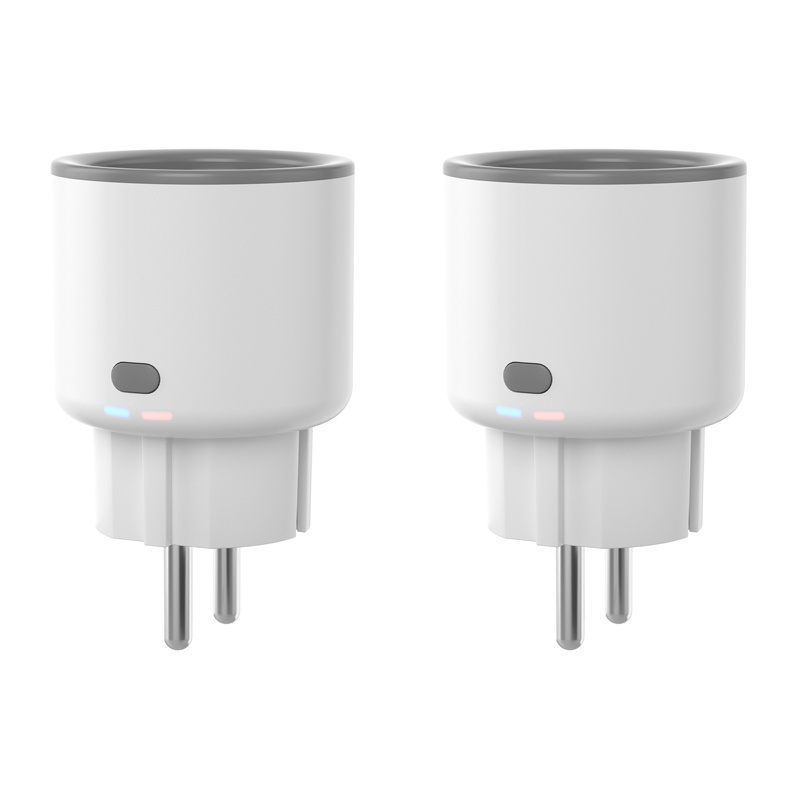 inp-s60zbtpf-2pack-sonoff-s60zbtpf-zigbee-smart-o-0.webp Sonoff S60ZBTPF ZigBee smart outlet (2pak)