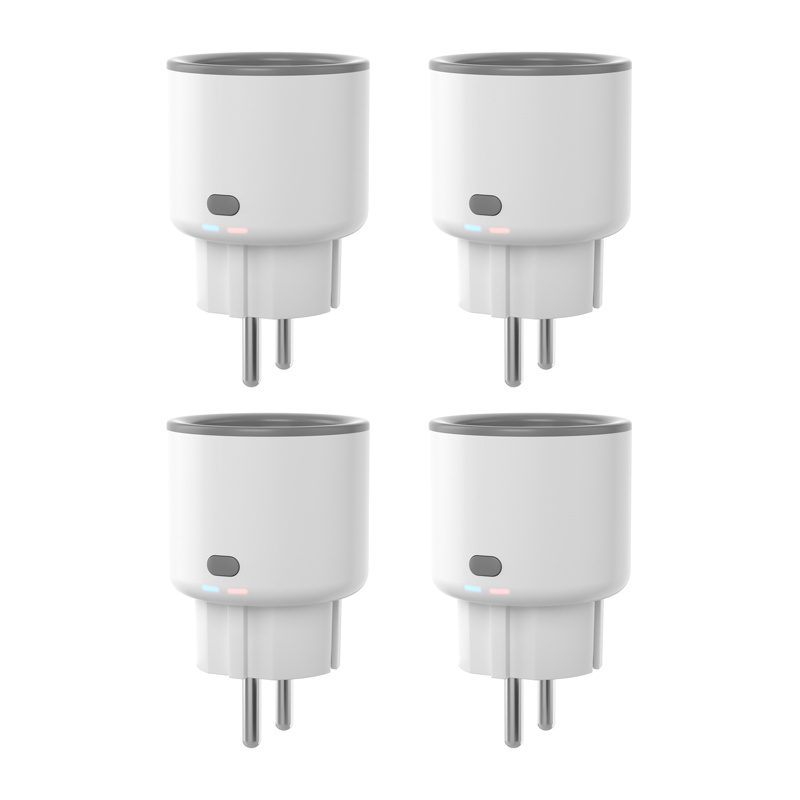 inp-s60zbtpf-4pack-sonoff-s60zbtpf-zigbee-smart-o-0.webp Sonoff S60ZBTPF ZigBee smart outlet (4pak)