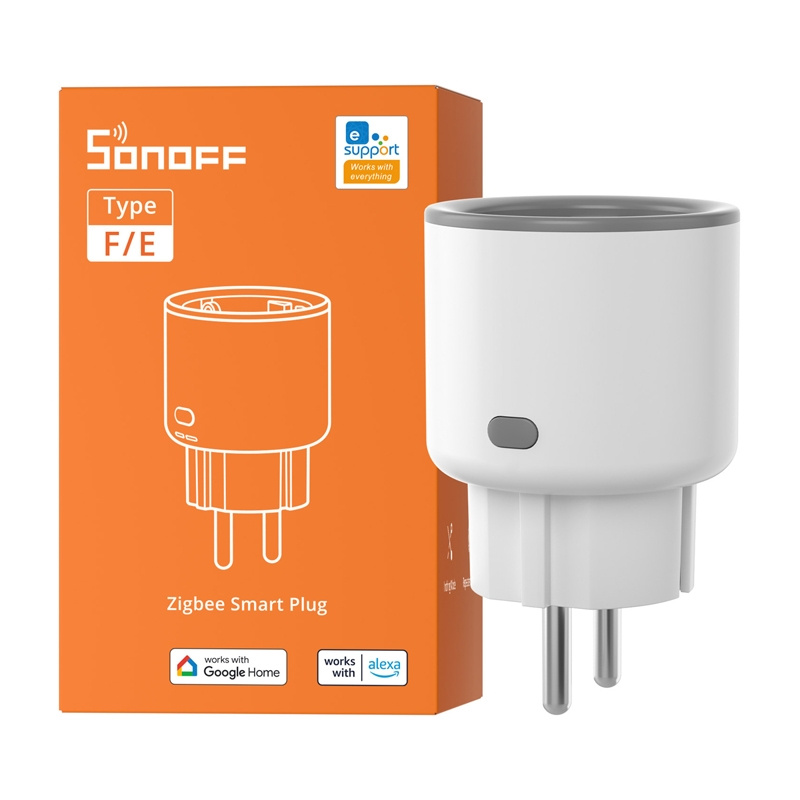 inp-s60zbtpf-sonoff-s60zbtpf-zigbee-smart-o-0.webp Sonoff S60ZBTPF ZigBee smart outlet