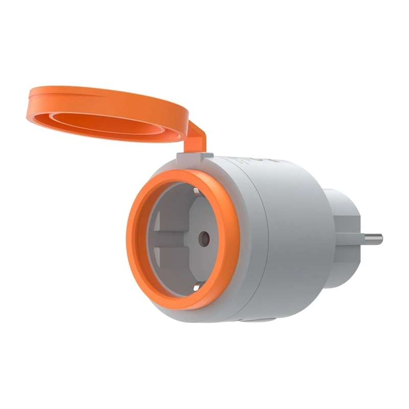 inp-s61stpf-pm-o-sonoff-s61stpf-pm-o-matter-eu-0.webp SONOFF S61STPF-PM-O Matter EU Outdoor Outlet