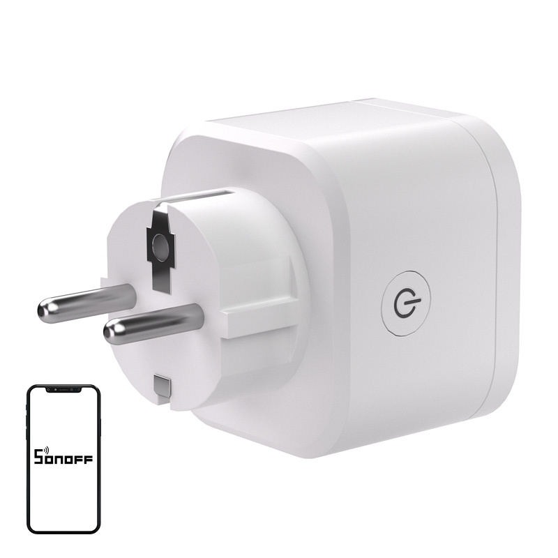 inp-s61stpf-sonoff-s61s-matter-external-pl-0.webp SONOFF S61s Matter External Plug via Wi-Fi
