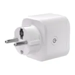 SONOFF S61s Matter External Plug via Wi-Fi
