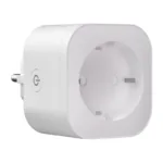SONOFF S61s Matter External Plug via Wi-Fi