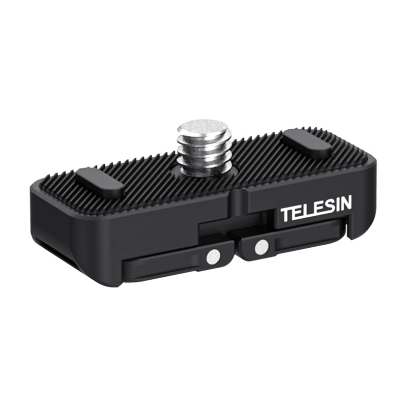 inp-s7-jbk-05-telesin-mount-for-insta360-x4-0.webp Telesin mount for Insta360 X4 camera