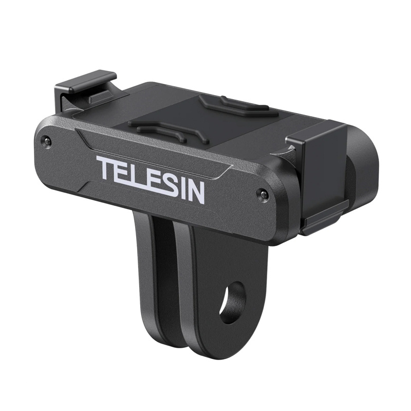 inp-s7-jbk-23-tdj-telesin-dji-osmo-360-magnetic-0.webp Telesin DJI Osmo 360 magnetic double mount